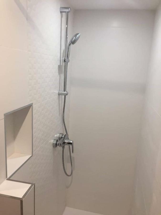 Gite Hopla 2 Chambres 콜마 외부 사진